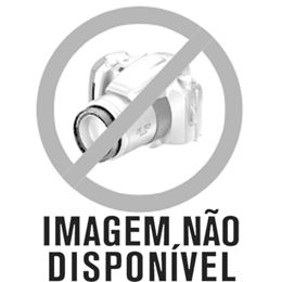 Baguete